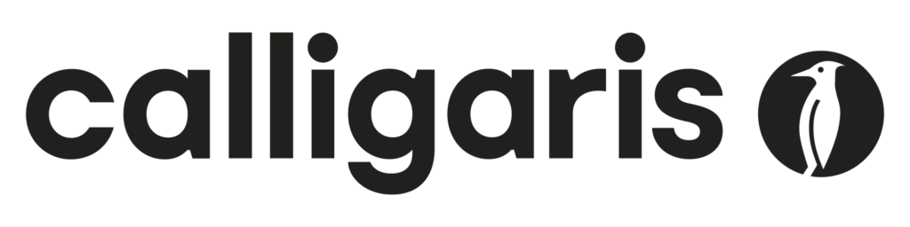 Calligaris logo