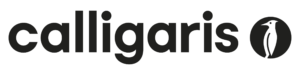Calligaris logo
