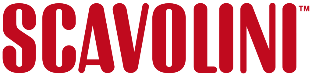 Scavolini logo