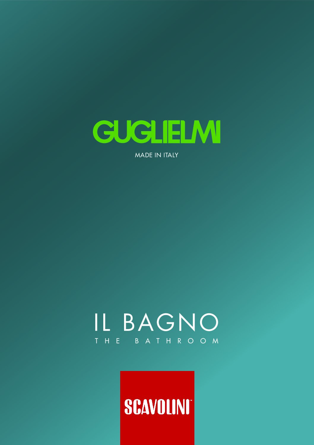 Guglielmi-Bagno-2023-pdf