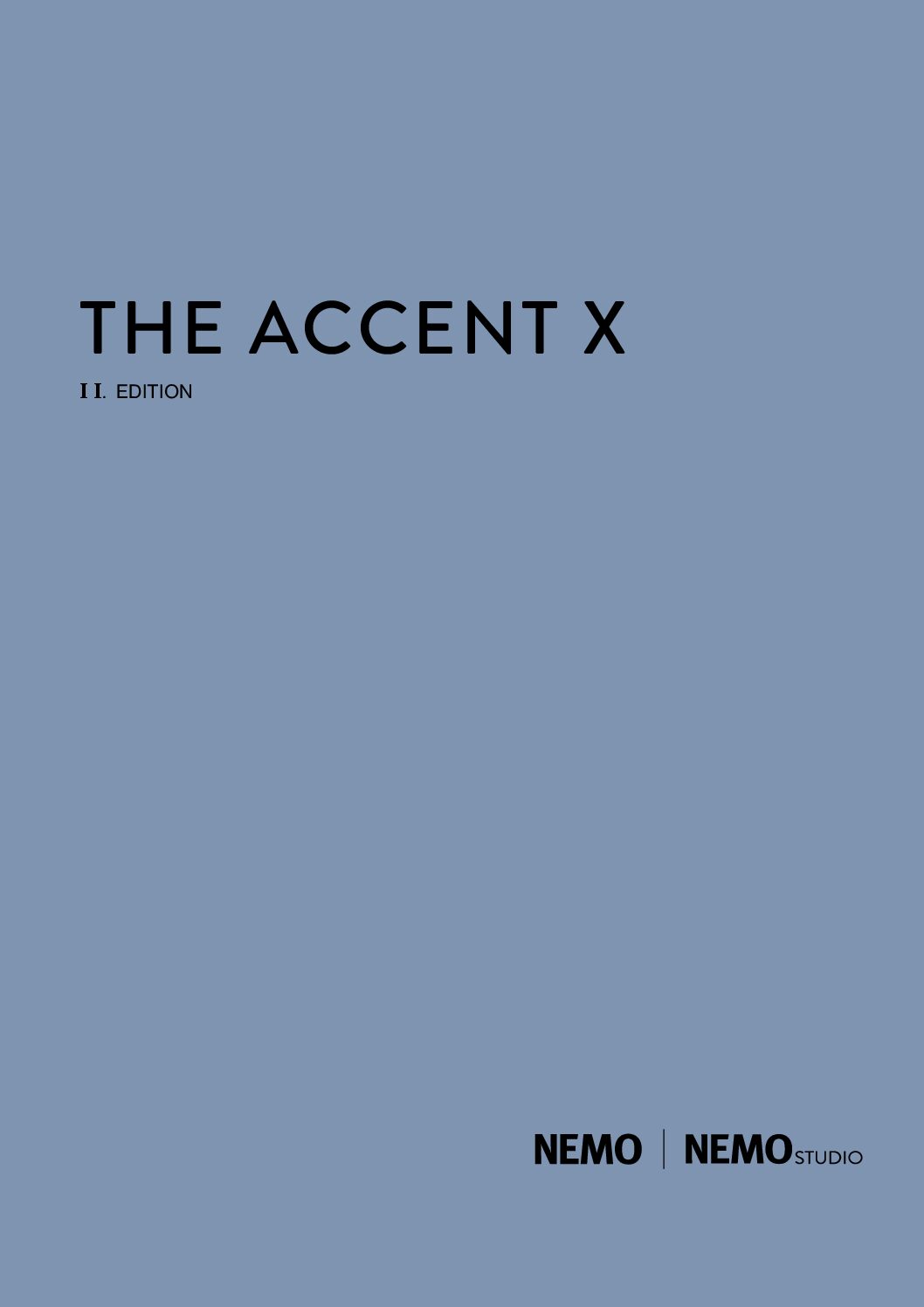 Nemo-The-Accent-1021-pdf