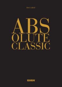 ABS Classic