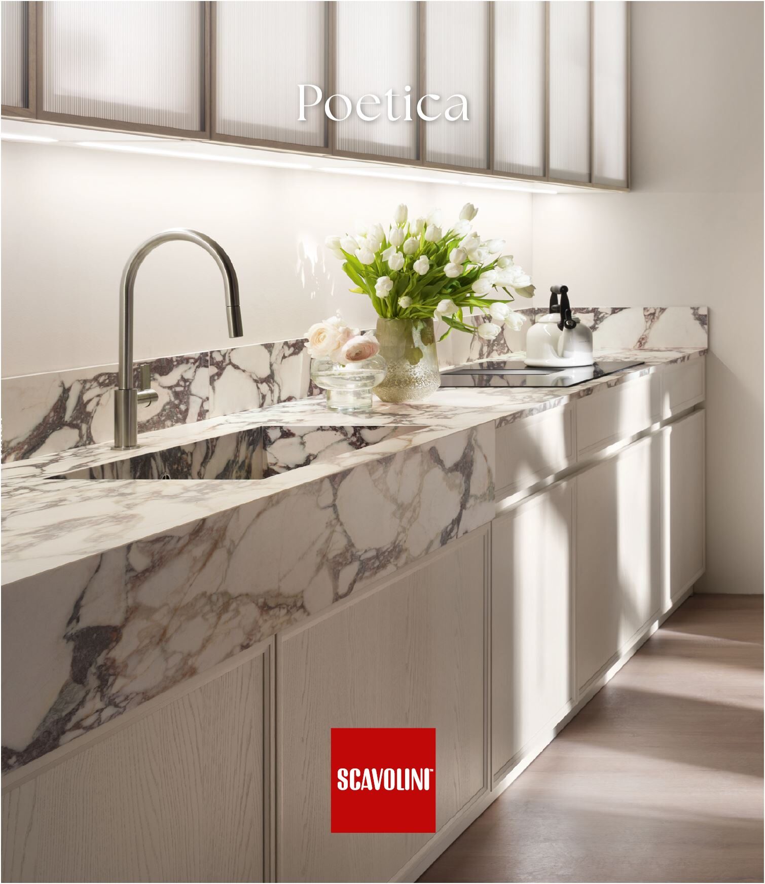 Poetica Scavolini