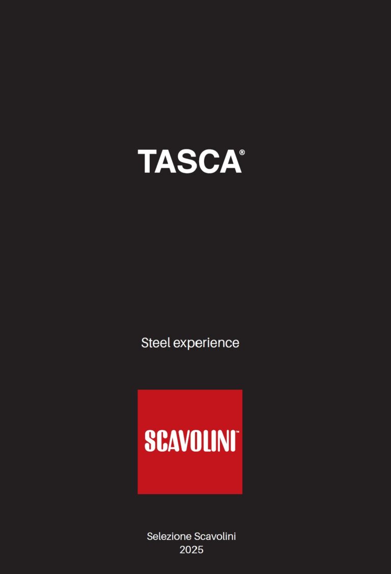 TASCA2025